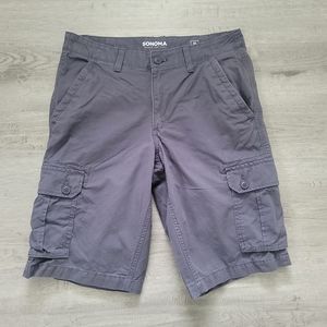 SONOMA Men's Size 30 Shorts